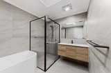 https://images.listonce.com.au/custom/160x/listings/23-exhibition-street-mckinnon-vic-3204/708/01873708_img_03.jpg?Qbx5njRgSQ0