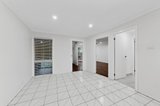 https://images.listonce.com.au/custom/160x/listings/23-exhibition-street-mckinnon-vic-3204/708/01873708_img_04.jpg?E1negZCUV4w