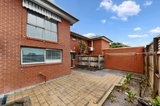 https://images.listonce.com.au/custom/160x/listings/23-exhibition-street-mckinnon-vic-3204/708/01873708_img_05.jpg?bMAua1pdp-Y