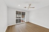 https://images.listonce.com.au/custom/160x/listings/23-exhibition-street-mckinnon-vic-3204/708/01873708_img_09.jpg?wsiYhGJybdY