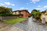 https://images.listonce.com.au/custom/160x/listings/23-exhibition-street-mckinnon-vic-3204/708/01873708_img_10.jpg?GzDpbSw7vTA