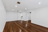 https://images.listonce.com.au/custom/160x/listings/23-exhibition-street-mckinnon-vic-3204/708/01873708_img_11.jpg?7cxN0USK1ew