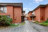https://images.listonce.com.au/custom/160x/listings/23-exhibition-street-mckinnon-vic-3204/708/01873708_img_14.jpg?cThThzRQgyA