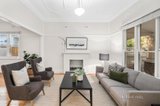 https://images.listonce.com.au/custom/160x/listings/23-fairview-avenue-camberwell-vic-3124/448/01454448_img_04.jpg?Qfgwbpt_TeU