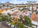 https://images.listonce.com.au/custom/160x/listings/23-faussett-street-albert-park-vic-3206/150/01087150_img_01.jpg?76YuLC3xhQk