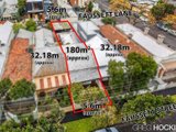 https://images.listonce.com.au/custom/160x/listings/23-faussett-street-albert-park-vic-3206/150/01087150_img_02.jpg?FScPUmcA8go