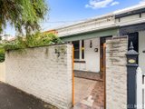 https://images.listonce.com.au/custom/160x/listings/23-faussett-street-albert-park-vic-3206/150/01087150_img_03.jpg?uQM5E3ksax8