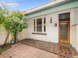 https://images.listonce.com.au/custom/160x/listings/23-faussett-street-albert-park-vic-3206/150/01087150_img_04.jpg?nJl4zTIFx8M