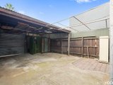 https://images.listonce.com.au/custom/160x/listings/23-faussett-street-albert-park-vic-3206/150/01087150_img_10.jpg?990FJTbWg4o