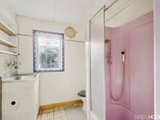 https://images.listonce.com.au/custom/160x/listings/23-faussett-street-albert-park-vic-3206/150/01087150_img_11.jpg?TOHiXLfPPyE