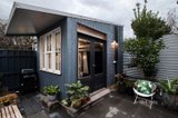 https://images.listonce.com.au/custom/160x/listings/23-fenwick-street-clifton-hill-vic-3068/996/01062996_img_19.jpg?VdannKHHl1s