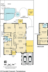 https://images.listonce.com.au/custom/160x/listings/23-ferndell-crescent-templestowe-vic-3106/860/01743860_floorplan_01.gif?_ymHCT6NgFk