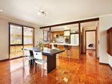 https://images.listonce.com.au/custom/160x/listings/23-ferndell-crescent-templestowe-vic-3106/860/01743860_img_03.jpg?E2WPaumM_tQ