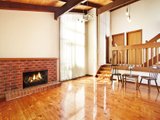 https://images.listonce.com.au/custom/160x/listings/23-ferndell-crescent-templestowe-vic-3106/860/01743860_img_04.jpg?IZ_w_kas8TY
