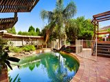 https://images.listonce.com.au/custom/160x/listings/23-ferndell-crescent-templestowe-vic-3106/860/01743860_img_05.jpg?QW7nVG7z77w