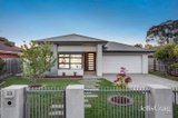 https://images.listonce.com.au/custom/160x/listings/23-fernhill-street-glen-waverley-vic-3150/042/01815042_img_01.jpg?PR5aJwW7QIM