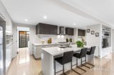 https://images.listonce.com.au/custom/160x/listings/23-fernhill-street-glen-waverley-vic-3150/042/01815042_img_02.jpg?v-NXsAR00Vg