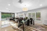 https://images.listonce.com.au/custom/160x/listings/23-fernhill-street-glen-waverley-vic-3150/042/01815042_img_04.jpg?T6iehkIPt5g
