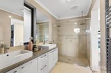 https://images.listonce.com.au/custom/160x/listings/23-fernhill-street-glen-waverley-vic-3150/042/01815042_img_06.jpg?F8x4QnXdscI