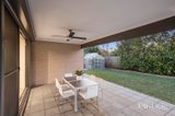 https://images.listonce.com.au/custom/160x/listings/23-fernhill-street-glen-waverley-vic-3150/042/01815042_img_11.jpg?b3wlBttSPYI