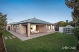 https://images.listonce.com.au/custom/160x/listings/23-fernhill-street-glen-waverley-vic-3150/042/01815042_img_12.jpg?hC7ZTLp98bg