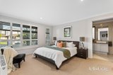 https://images.listonce.com.au/custom/160x/listings/23-fernhill-street-glen-waverley-vic-3150/414/01851414_img_07.jpg?NvkvK_7TNlM