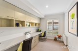 https://images.listonce.com.au/custom/160x/listings/23-fernhill-street-glen-waverley-vic-3150/414/01851414_img_09.jpg?-HvE4sr9cjo