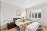 https://images.listonce.com.au/custom/160x/listings/23-fernhill-street-glen-waverley-vic-3150/414/01851414_img_10.jpg?JyLVggvYCEU