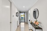 https://images.listonce.com.au/custom/160x/listings/23-fernhill-street-glen-waverley-vic-3150/467/01590467_img_05.jpg?WETD-q61Jsk