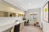 https://images.listonce.com.au/custom/160x/listings/23-fernhill-street-glen-waverley-vic-3150/467/01590467_img_08.jpg?RIa42BYissA