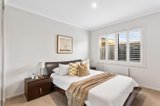 https://images.listonce.com.au/custom/160x/listings/23-fernhill-street-glen-waverley-vic-3150/467/01590467_img_10.jpg?BDb0XNTPWqE