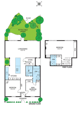 https://images.listonce.com.au/custom/160x/listings/23-ferrars-place-south-melbourne-vic-3205/724/01623724_floorplan_01.gif?YFQ4Ao_XaRk