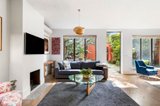 https://images.listonce.com.au/custom/160x/listings/23-ferrars-place-south-melbourne-vic-3205/724/01623724_img_07.jpg?inG0cFXXsrU