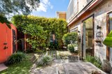 https://images.listonce.com.au/custom/160x/listings/23-ferrars-place-south-melbourne-vic-3205/724/01623724_img_15.jpg?hbxov6QD9FU