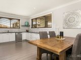 https://images.listonce.com.au/custom/160x/listings/23-fifth-avenue-altona-north-vic-3025/477/01202477_img_01.jpg?-5XEDeTSAtU