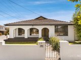 https://images.listonce.com.au/custom/160x/listings/23-fifth-avenue-altona-north-vic-3025/477/01202477_img_02.jpg?npAZX0knULY