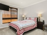 https://images.listonce.com.au/custom/160x/listings/23-fifth-avenue-altona-north-vic-3025/477/01202477_img_06.jpg?V7GkkG2j4gk