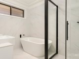 https://images.listonce.com.au/custom/160x/listings/23-fifth-avenue-altona-north-vic-3025/477/01202477_img_07.jpg?wwmYXzYh8SU