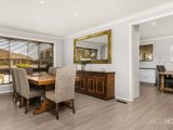 https://images.listonce.com.au/custom/160x/listings/23-fifth-avenue-altona-north-vic-3025/477/01202477_img_09.jpg?6-egCHyIeiY