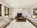 https://images.listonce.com.au/custom/160x/listings/23-fifth-avenue-altona-north-vic-3025/477/01202477_img_10.jpg?meyzJCvrHm0