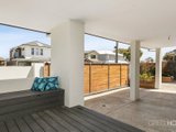 https://images.listonce.com.au/custom/160x/listings/23-fifth-avenue-altona-north-vic-3025/477/01202477_img_12.jpg?D1Ol5YPPoDw