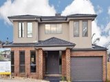 https://images.listonce.com.au/custom/160x/listings/23-finch-street-burwood-vic-3125/902/01743902_img_01.jpg?5NunYbz8L-E