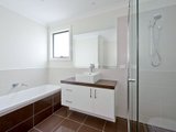 https://images.listonce.com.au/custom/160x/listings/23-finch-street-burwood-vic-3125/902/01743902_img_04.jpg?X3uVgsx8t8I
