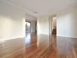 https://images.listonce.com.au/custom/160x/listings/23-finch-street-burwood-vic-3125/902/01743902_img_05.jpg?wzSloSLV1po
