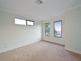 https://images.listonce.com.au/custom/160x/listings/23-finch-street-burwood-vic-3125/902/01743902_img_06.jpg?oV6DsuU1IKw