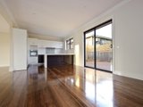https://images.listonce.com.au/custom/160x/listings/23-finch-street-burwood-vic-3125/902/01743902_img_07.jpg?t_4r3BxADJU