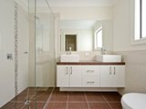 https://images.listonce.com.au/custom/160x/listings/23-finch-street-burwood-vic-3125/902/01743902_img_08.jpg?19_RyfY2RX0