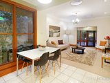 https://images.listonce.com.au/custom/160x/listings/23-finlay-street-albert-park-vic-3206/026/01087026_img_04.jpg?MgE0ZixJ_K4