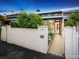 https://images.listonce.com.au/custom/160x/listings/23-finlay-street-albert-park-vic-3206/026/01087026_img_06.jpg?Za6IQCReKcc