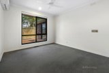 https://images.listonce.com.au/custom/160x/listings/23-first-street-black-rock-vic-3193/223/01635223_img_06.jpg?j5CoOv49l-Y